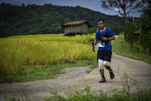 BIB: 
                            <button type="button" onclick="openModal(13422726)" class="btn btn-primary btn-sm float-right btn-popup" data-toggle="modal" data-target=".modal-high-quality">
                        <i class="fas fa-shopping-cart"></i> Add to Cart
                    </button>
                                            <button type="button" onclick="isThisMe(13422726, true)" class="btn btn-success btn-sm float-right btn-popup btn-isme hidden" data-toggle="tooltip" data-placement="bottom" title="นี่คือรูปของคุณใช่ไหม คลิกที่นี่เพื่อเอาเข้าอัลบั้ม">
                        <i class="fas fa-plus"></i> Add to album
                    </button>
                    <button type="button" onclick="isThisMe(13422726, false)" class="btn btn-warning btn-sm float-right btn-popup btn-isnotme hidden">
                        <i class="fas fa-ban"></i> Remove from album
                    </button>