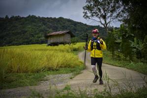 BIB: 
                            <button type="button" onclick="openModal(13422781)" class="btn btn-primary btn-sm float-right btn-popup" data-toggle="modal" data-target=".modal-high-quality">
                        <i class="fas fa-shopping-cart"></i> Add to Cart
                    </button>
                                            <button type="button" onclick="isThisMe(13422781, true)" class="btn btn-success btn-sm float-right btn-popup btn-isme hidden" data-toggle="tooltip" data-placement="bottom" title="นี่คือรูปของคุณใช่ไหม คลิกที่นี่เพื่อเอาเข้าอัลบั้ม">
                        <i class="fas fa-plus"></i> Add to album
                    </button>
                    <button type="button" onclick="isThisMe(13422781, false)" class="btn btn-warning btn-sm float-right btn-popup btn-isnotme hidden">
                        <i class="fas fa-ban"></i> Remove from album
                    </button>