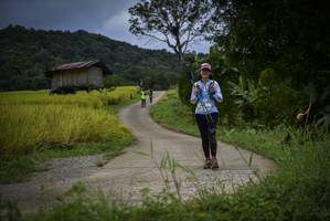 BIB: 
                            <button type="button" onclick="openModal(13422821)" class="btn btn-primary btn-sm float-right btn-popup" data-toggle="modal" data-target=".modal-high-quality">
                        <i class="fas fa-shopping-cart"></i> Add to Cart
                    </button>
                                            <button type="button" onclick="isThisMe(13422821, true)" class="btn btn-success btn-sm float-right btn-popup btn-isme hidden" data-toggle="tooltip" data-placement="bottom" title="นี่คือรูปของคุณใช่ไหม คลิกที่นี่เพื่อเอาเข้าอัลบั้ม">
                        <i class="fas fa-plus"></i> Add to album
                    </button>
                    <button type="button" onclick="isThisMe(13422821, false)" class="btn btn-warning btn-sm float-right btn-popup btn-isnotme hidden">
                        <i class="fas fa-ban"></i> Remove from album
                    </button>