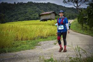 BIB: 
                            <button type="button" onclick="openModal(13422973)" class="btn btn-primary btn-sm float-right btn-popup" data-toggle="modal" data-target=".modal-high-quality">
                        <i class="fas fa-shopping-cart"></i> Add to Cart
                    </button>
                                            <button type="button" onclick="isThisMe(13422973, true)" class="btn btn-success btn-sm float-right btn-popup btn-isme hidden" data-toggle="tooltip" data-placement="bottom" title="นี่คือรูปของคุณใช่ไหม คลิกที่นี่เพื่อเอาเข้าอัลบั้ม">
                        <i class="fas fa-plus"></i> Add to album
                    </button>
                    <button type="button" onclick="isThisMe(13422973, false)" class="btn btn-warning btn-sm float-right btn-popup btn-isnotme hidden">
                        <i class="fas fa-ban"></i> Remove from album
                    </button>