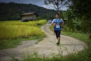 BIB: 
                            <button type="button" onclick="openModal(13422664)" class="btn btn-primary btn-sm float-right btn-popup" data-toggle="modal" data-target=".modal-high-quality">
                        <i class="fas fa-shopping-cart"></i> Add to Cart
                    </button>
                                            <button type="button" onclick="isThisMe(13422664, true)" class="btn btn-success btn-sm float-right btn-popup btn-isme hidden" data-toggle="tooltip" data-placement="bottom" title="นี่คือรูปของคุณใช่ไหม คลิกที่นี่เพื่อเอาเข้าอัลบั้ม">
                        <i class="fas fa-plus"></i> Add to album
                    </button>
                    <button type="button" onclick="isThisMe(13422664, false)" class="btn btn-warning btn-sm float-right btn-popup btn-isnotme hidden">
                        <i class="fas fa-ban"></i> Remove from album
                    </button>