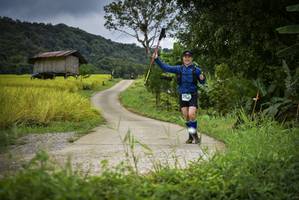 BIB: 
                            <button type="button" onclick="openModal(13422996)" class="btn btn-primary btn-sm float-right btn-popup" data-toggle="modal" data-target=".modal-high-quality">
                        <i class="fas fa-shopping-cart"></i> Add to Cart
                    </button>
                                            <button type="button" onclick="isThisMe(13422996, true)" class="btn btn-success btn-sm float-right btn-popup btn-isme hidden" data-toggle="tooltip" data-placement="bottom" title="นี่คือรูปของคุณใช่ไหม คลิกที่นี่เพื่อเอาเข้าอัลบั้ม">
                        <i class="fas fa-plus"></i> Add to album
                    </button>
                    <button type="button" onclick="isThisMe(13422996, false)" class="btn btn-warning btn-sm float-right btn-popup btn-isnotme hidden">
                        <i class="fas fa-ban"></i> Remove from album
                    </button>