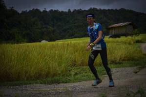 BIB: 
                            <button type="button" onclick="openModal(13422972)" class="btn btn-primary btn-sm float-right btn-popup" data-toggle="modal" data-target=".modal-high-quality">
                        <i class="fas fa-shopping-cart"></i> Add to Cart
                    </button>
                                            <button type="button" onclick="isThisMe(13422972, true)" class="btn btn-success btn-sm float-right btn-popup btn-isme hidden" data-toggle="tooltip" data-placement="bottom" title="นี่คือรูปของคุณใช่ไหม คลิกที่นี่เพื่อเอาเข้าอัลบั้ม">
                        <i class="fas fa-plus"></i> Add to album
                    </button>
                    <button type="button" onclick="isThisMe(13422972, false)" class="btn btn-warning btn-sm float-right btn-popup btn-isnotme hidden">
                        <i class="fas fa-ban"></i> Remove from album
                    </button>