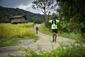 BIB: 
                            <button type="button" onclick="openModal(13422375)" class="btn btn-primary btn-sm float-right btn-popup" data-toggle="modal" data-target=".modal-high-quality">
                        <i class="fas fa-shopping-cart"></i> Add to Cart
                    </button>
                                            <button type="button" onclick="isThisMe(13422375, true)" class="btn btn-success btn-sm float-right btn-popup btn-isme hidden" data-toggle="tooltip" data-placement="bottom" title="นี่คือรูปของคุณใช่ไหม คลิกที่นี่เพื่อเอาเข้าอัลบั้ม">
                        <i class="fas fa-plus"></i> Add to album
                    </button>
                    <button type="button" onclick="isThisMe(13422375, false)" class="btn btn-warning btn-sm float-right btn-popup btn-isnotme hidden">
                        <i class="fas fa-ban"></i> Remove from album
                    </button>