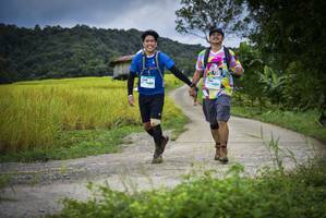 BIB: 
                            <button type="button" onclick="openModal(13423029)" class="btn btn-primary btn-sm float-right btn-popup" data-toggle="modal" data-target=".modal-high-quality">
                        <i class="fas fa-shopping-cart"></i> Add to Cart
                    </button>
                                            <button type="button" onclick="isThisMe(13423029, true)" class="btn btn-success btn-sm float-right btn-popup btn-isme hidden" data-toggle="tooltip" data-placement="bottom" title="นี่คือรูปของคุณใช่ไหม คลิกที่นี่เพื่อเอาเข้าอัลบั้ม">
                        <i class="fas fa-plus"></i> Add to album
                    </button>
                    <button type="button" onclick="isThisMe(13423029, false)" class="btn btn-warning btn-sm float-right btn-popup btn-isnotme hidden">
                        <i class="fas fa-ban"></i> Remove from album
                    </button>