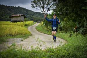 BIB: 
                            <button type="button" onclick="openModal(13422998)" class="btn btn-primary btn-sm float-right btn-popup" data-toggle="modal" data-target=".modal-high-quality">
                        <i class="fas fa-shopping-cart"></i> Add to Cart
                    </button>
                                            <button type="button" onclick="isThisMe(13422998, true)" class="btn btn-success btn-sm float-right btn-popup btn-isme hidden" data-toggle="tooltip" data-placement="bottom" title="นี่คือรูปของคุณใช่ไหม คลิกที่นี่เพื่อเอาเข้าอัลบั้ม">
                        <i class="fas fa-plus"></i> Add to album
                    </button>
                    <button type="button" onclick="isThisMe(13422998, false)" class="btn btn-warning btn-sm float-right btn-popup btn-isnotme hidden">
                        <i class="fas fa-ban"></i> Remove from album
                    </button>