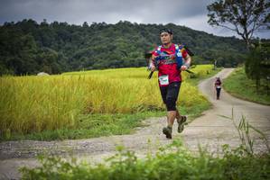 BIB: 
                            <button type="button" onclick="openModal(13423006)" class="btn btn-primary btn-sm float-right btn-popup" data-toggle="modal" data-target=".modal-high-quality">
                        <i class="fas fa-shopping-cart"></i> Add to Cart
                    </button>
                                            <button type="button" onclick="isThisMe(13423006, true)" class="btn btn-success btn-sm float-right btn-popup btn-isme hidden" data-toggle="tooltip" data-placement="bottom" title="นี่คือรูปของคุณใช่ไหม คลิกที่นี่เพื่อเอาเข้าอัลบั้ม">
                        <i class="fas fa-plus"></i> Add to album
                    </button>
                    <button type="button" onclick="isThisMe(13423006, false)" class="btn btn-warning btn-sm float-right btn-popup btn-isnotme hidden">
                        <i class="fas fa-ban"></i> Remove from album
                    </button>