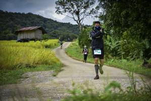 BIB: 
                            <button type="button" onclick="openModal(13422587)" class="btn btn-primary btn-sm float-right btn-popup" data-toggle="modal" data-target=".modal-high-quality">
                        <i class="fas fa-shopping-cart"></i> Add to Cart
                    </button>
                                            <button type="button" onclick="isThisMe(13422587, true)" class="btn btn-success btn-sm float-right btn-popup btn-isme hidden" data-toggle="tooltip" data-placement="bottom" title="นี่คือรูปของคุณใช่ไหม คลิกที่นี่เพื่อเอาเข้าอัลบั้ม">
                        <i class="fas fa-plus"></i> Add to album
                    </button>
                    <button type="button" onclick="isThisMe(13422587, false)" class="btn btn-warning btn-sm float-right btn-popup btn-isnotme hidden">
                        <i class="fas fa-ban"></i> Remove from album
                    </button>