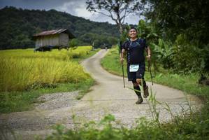 BIB: 1577
                            <button type="button" onclick="openModal(13422566)" class="btn btn-primary btn-sm float-right btn-popup" data-toggle="modal" data-target=".modal-high-quality">
                        <i class="fas fa-shopping-cart"></i> Add to Cart
                    </button>
                                            <button type="button" onclick="isThisMe(13422566, true)" class="btn btn-success btn-sm float-right btn-popup btn-isme hidden" data-toggle="tooltip" data-placement="bottom" title="นี่คือรูปของคุณใช่ไหม คลิกที่นี่เพื่อเอาเข้าอัลบั้ม">
                        <i class="fas fa-plus"></i> Add to album
                    </button>
                    <button type="button" onclick="isThisMe(13422566, false)" class="btn btn-warning btn-sm float-right btn-popup btn-isnotme hidden">
                        <i class="fas fa-ban"></i> Remove from album
                    </button>