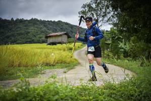 BIB: 
                            <button type="button" onclick="openModal(13423002)" class="btn btn-primary btn-sm float-right btn-popup" data-toggle="modal" data-target=".modal-high-quality">
                        <i class="fas fa-shopping-cart"></i> Add to Cart
                    </button>
                                            <button type="button" onclick="isThisMe(13423002, true)" class="btn btn-success btn-sm float-right btn-popup btn-isme hidden" data-toggle="tooltip" data-placement="bottom" title="นี่คือรูปของคุณใช่ไหม คลิกที่นี่เพื่อเอาเข้าอัลบั้ม">
                        <i class="fas fa-plus"></i> Add to album
                    </button>
                    <button type="button" onclick="isThisMe(13423002, false)" class="btn btn-warning btn-sm float-right btn-popup btn-isnotme hidden">
                        <i class="fas fa-ban"></i> Remove from album
                    </button>