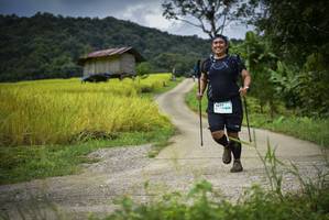 BIB: 
                            <button type="button" onclick="openModal(13422573)" class="btn btn-primary btn-sm float-right btn-popup" data-toggle="modal" data-target=".modal-high-quality">
                        <i class="fas fa-shopping-cart"></i> Add to Cart
                    </button>
                                            <button type="button" onclick="isThisMe(13422573, true)" class="btn btn-success btn-sm float-right btn-popup btn-isme hidden" data-toggle="tooltip" data-placement="bottom" title="นี่คือรูปของคุณใช่ไหม คลิกที่นี่เพื่อเอาเข้าอัลบั้ม">
                        <i class="fas fa-plus"></i> Add to album
                    </button>
                    <button type="button" onclick="isThisMe(13422573, false)" class="btn btn-warning btn-sm float-right btn-popup btn-isnotme hidden">
                        <i class="fas fa-ban"></i> Remove from album
                    </button>