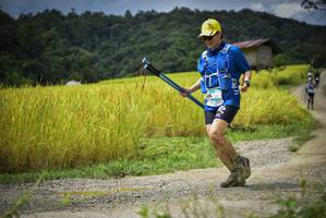 BIB: 
                            <button type="button" onclick="openModal(13422445)" class="btn btn-primary btn-sm float-right btn-popup" data-toggle="modal" data-target=".modal-high-quality">
                        <i class="fas fa-shopping-cart"></i> Add to Cart
                    </button>
                                            <button type="button" onclick="isThisMe(13422445, true)" class="btn btn-success btn-sm float-right btn-popup btn-isme hidden" data-toggle="tooltip" data-placement="bottom" title="นี่คือรูปของคุณใช่ไหม คลิกที่นี่เพื่อเอาเข้าอัลบั้ม">
                        <i class="fas fa-plus"></i> Add to album
                    </button>
                    <button type="button" onclick="isThisMe(13422445, false)" class="btn btn-warning btn-sm float-right btn-popup btn-isnotme hidden">
                        <i class="fas fa-ban"></i> Remove from album
                    </button>