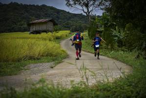 BIB: 
                            <button type="button" onclick="openModal(13422784)" class="btn btn-primary btn-sm float-right btn-popup" data-toggle="modal" data-target=".modal-high-quality">
                        <i class="fas fa-shopping-cart"></i> Add to Cart
                    </button>
                                            <button type="button" onclick="isThisMe(13422784, true)" class="btn btn-success btn-sm float-right btn-popup btn-isme hidden" data-toggle="tooltip" data-placement="bottom" title="นี่คือรูปของคุณใช่ไหม คลิกที่นี่เพื่อเอาเข้าอัลบั้ม">
                        <i class="fas fa-plus"></i> Add to album
                    </button>
                    <button type="button" onclick="isThisMe(13422784, false)" class="btn btn-warning btn-sm float-right btn-popup btn-isnotme hidden">
                        <i class="fas fa-ban"></i> Remove from album
                    </button>