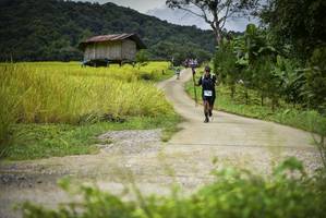 BIB: 
                            <button type="button" onclick="openModal(13422418)" class="btn btn-primary btn-sm float-right btn-popup" data-toggle="modal" data-target=".modal-high-quality">
                        <i class="fas fa-shopping-cart"></i> Add to Cart
                    </button>
                                            <button type="button" onclick="isThisMe(13422418, true)" class="btn btn-success btn-sm float-right btn-popup btn-isme hidden" data-toggle="tooltip" data-placement="bottom" title="นี่คือรูปของคุณใช่ไหม คลิกที่นี่เพื่อเอาเข้าอัลบั้ม">
                        <i class="fas fa-plus"></i> Add to album
                    </button>
                    <button type="button" onclick="isThisMe(13422418, false)" class="btn btn-warning btn-sm float-right btn-popup btn-isnotme hidden">
                        <i class="fas fa-ban"></i> Remove from album
                    </button>