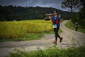 BIB: 
                            <button type="button" onclick="openModal(13422961)" class="btn btn-primary btn-sm float-right btn-popup" data-toggle="modal" data-target=".modal-high-quality">
                        <i class="fas fa-shopping-cart"></i> Add to Cart
                    </button>
                                            <button type="button" onclick="isThisMe(13422961, true)" class="btn btn-success btn-sm float-right btn-popup btn-isme hidden" data-toggle="tooltip" data-placement="bottom" title="นี่คือรูปของคุณใช่ไหม คลิกที่นี่เพื่อเอาเข้าอัลบั้ม">
                        <i class="fas fa-plus"></i> Add to album
                    </button>
                    <button type="button" onclick="isThisMe(13422961, false)" class="btn btn-warning btn-sm float-right btn-popup btn-isnotme hidden">
                        <i class="fas fa-ban"></i> Remove from album
                    </button>