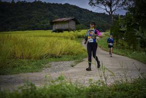 BIB: 
                            <button type="button" onclick="openModal(13422865)" class="btn btn-primary btn-sm float-right btn-popup" data-toggle="modal" data-target=".modal-high-quality">
                        <i class="fas fa-shopping-cart"></i> Add to Cart
                    </button>
                                            <button type="button" onclick="isThisMe(13422865, true)" class="btn btn-success btn-sm float-right btn-popup btn-isme hidden" data-toggle="tooltip" data-placement="bottom" title="นี่คือรูปของคุณใช่ไหม คลิกที่นี่เพื่อเอาเข้าอัลบั้ม">
                        <i class="fas fa-plus"></i> Add to album
                    </button>
                    <button type="button" onclick="isThisMe(13422865, false)" class="btn btn-warning btn-sm float-right btn-popup btn-isnotme hidden">
                        <i class="fas fa-ban"></i> Remove from album
                    </button>