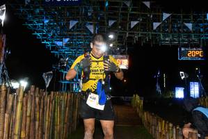 BIB: 418
                            <button type="button" onclick="openModal(13393109)" class="btn btn-primary btn-sm float-right btn-popup" data-toggle="modal" data-target=".modal-high-quality">
                        <i class="fas fa-shopping-cart"></i> Add to Cart
                    </button>
                                            <button type="button" onclick="isThisMe(13393109, true)" class="btn btn-success btn-sm float-right btn-popup btn-isme hidden" data-toggle="tooltip" data-placement="bottom" title="นี่คือรูปของคุณใช่ไหม คลิกที่นี่เพื่อเอาเข้าอัลบั้ม">
                        <i class="fas fa-plus"></i> Add to album
                    </button>
                    <button type="button" onclick="isThisMe(13393109, false)" class="btn btn-warning btn-sm float-right btn-popup btn-isnotme hidden">
                        <i class="fas fa-ban"></i> Remove from album
                    </button>