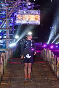 BIB: 
                            <button type="button" onclick="openModal(13393501)" class="btn btn-primary btn-sm float-right btn-popup" data-toggle="modal" data-target=".modal-high-quality">
                        <i class="fas fa-shopping-cart"></i> Add to Cart
                    </button>
                                            <button type="button" onclick="isThisMe(13393501, true)" class="btn btn-success btn-sm float-right btn-popup btn-isme hidden" data-toggle="tooltip" data-placement="bottom" title="นี่คือรูปของคุณใช่ไหม คลิกที่นี่เพื่อเอาเข้าอัลบั้ม">
                        <i class="fas fa-plus"></i> Add to album
                    </button>
                    <button type="button" onclick="isThisMe(13393501, false)" class="btn btn-warning btn-sm float-right btn-popup btn-isnotme hidden">
                        <i class="fas fa-ban"></i> Remove from album
                    </button>