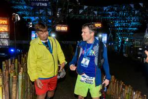 BIB: 549, 6009
                            <button type="button" onclick="openModal(13393097)" class="btn btn-primary btn-sm float-right btn-popup" data-toggle="modal" data-target=".modal-high-quality">
                        <i class="fas fa-shopping-cart"></i> Add to Cart
                    </button>
                                            <button type="button" onclick="isThisMe(13393097, true)" class="btn btn-success btn-sm float-right btn-popup btn-isme hidden" data-toggle="tooltip" data-placement="bottom" title="นี่คือรูปของคุณใช่ไหม คลิกที่นี่เพื่อเอาเข้าอัลบั้ม">
                        <i class="fas fa-plus"></i> Add to album
                    </button>
                    <button type="button" onclick="isThisMe(13393097, false)" class="btn btn-warning btn-sm float-right btn-popup btn-isnotme hidden">
                        <i class="fas fa-ban"></i> Remove from album
                    </button>