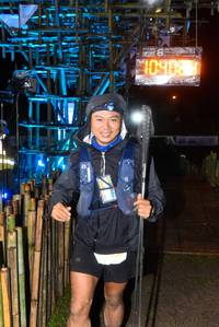 BIB: 109
                            <button type="button" onclick="openModal(13393360)" class="btn btn-primary btn-sm float-right btn-popup" data-toggle="modal" data-target=".modal-high-quality">
                        <i class="fas fa-shopping-cart"></i> Add to Cart
                    </button>
                                            <button type="button" onclick="isThisMe(13393360, true)" class="btn btn-success btn-sm float-right btn-popup btn-isme hidden" data-toggle="tooltip" data-placement="bottom" title="นี่คือรูปของคุณใช่ไหม คลิกที่นี่เพื่อเอาเข้าอัลบั้ม">
                        <i class="fas fa-plus"></i> Add to album
                    </button>
                    <button type="button" onclick="isThisMe(13393360, false)" class="btn btn-warning btn-sm float-right btn-popup btn-isnotme hidden">
                        <i class="fas fa-ban"></i> Remove from album
                    </button>