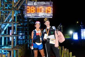 BIB: 1019, 4153
                            <button type="button" onclick="openModal(13392982)" class="btn btn-primary btn-sm float-right btn-popup" data-toggle="modal" data-target=".modal-high-quality">
                        <i class="fas fa-shopping-cart"></i> Add to Cart
                    </button>
                                            <button type="button" onclick="isThisMe(13392982, true)" class="btn btn-success btn-sm float-right btn-popup btn-isme hidden" data-toggle="tooltip" data-placement="bottom" title="นี่คือรูปของคุณใช่ไหม คลิกที่นี่เพื่อเอาเข้าอัลบั้ม">
                        <i class="fas fa-plus"></i> Add to album
                    </button>
                    <button type="button" onclick="isThisMe(13392982, false)" class="btn btn-warning btn-sm float-right btn-popup btn-isnotme hidden">
                        <i class="fas fa-ban"></i> Remove from album
                    </button>