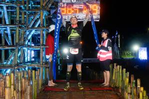 BIB: 141
                            <button type="button" onclick="openModal(13393055)" class="btn btn-primary btn-sm float-right btn-popup" data-toggle="modal" data-target=".modal-high-quality">
                        <i class="fas fa-shopping-cart"></i> Add to Cart
                    </button>
                                            <button type="button" onclick="isThisMe(13393055, true)" class="btn btn-success btn-sm float-right btn-popup btn-isme hidden" data-toggle="tooltip" data-placement="bottom" title="นี่คือรูปของคุณใช่ไหม คลิกที่นี่เพื่อเอาเข้าอัลบั้ม">
                        <i class="fas fa-plus"></i> Add to album
                    </button>
                    <button type="button" onclick="isThisMe(13393055, false)" class="btn btn-warning btn-sm float-right btn-popup btn-isnotme hidden">
                        <i class="fas fa-ban"></i> Remove from album
                    </button>