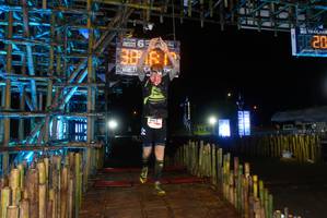 BIB: 141
                            <button type="button" onclick="openModal(13393034)" class="btn btn-primary btn-sm float-right btn-popup" data-toggle="modal" data-target=".modal-high-quality">
                        <i class="fas fa-shopping-cart"></i> Add to Cart
                    </button>
                                            <button type="button" onclick="isThisMe(13393034, true)" class="btn btn-success btn-sm float-right btn-popup btn-isme hidden" data-toggle="tooltip" data-placement="bottom" title="นี่คือรูปของคุณใช่ไหม คลิกที่นี่เพื่อเอาเข้าอัลบั้ม">
                        <i class="fas fa-plus"></i> Add to album
                    </button>
                    <button type="button" onclick="isThisMe(13393034, false)" class="btn btn-warning btn-sm float-right btn-popup btn-isnotme hidden">
                        <i class="fas fa-ban"></i> Remove from album
                    </button>