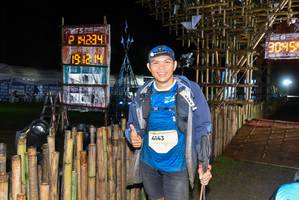 BIB: 234, 3045, 4143, 
                            <button type="button" onclick="openModal(13393448)" class="btn btn-primary btn-sm float-right btn-popup" data-toggle="modal" data-target=".modal-high-quality">
                        <i class="fas fa-shopping-cart"></i> Add to Cart
                    </button>
                                            <button type="button" onclick="isThisMe(13393448, true)" class="btn btn-success btn-sm float-right btn-popup btn-isme hidden" data-toggle="tooltip" data-placement="bottom" title="นี่คือรูปของคุณใช่ไหม คลิกที่นี่เพื่อเอาเข้าอัลบั้ม">
                        <i class="fas fa-plus"></i> Add to album
                    </button>
                    <button type="button" onclick="isThisMe(13393448, false)" class="btn btn-warning btn-sm float-right btn-popup btn-isnotme hidden">
                        <i class="fas fa-ban"></i> Remove from album
                    </button>