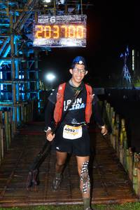 BIB: 203100, 4092
                            <button type="button" onclick="openModal(13393309)" class="btn btn-primary btn-sm float-right btn-popup" data-toggle="modal" data-target=".modal-high-quality">
                        <i class="fas fa-shopping-cart"></i> Add to Cart
                    </button>
                                            <button type="button" onclick="isThisMe(13393309, true)" class="btn btn-success btn-sm float-right btn-popup btn-isme hidden" data-toggle="tooltip" data-placement="bottom" title="นี่คือรูปของคุณใช่ไหม คลิกที่นี่เพื่อเอาเข้าอัลบั้ม">
                        <i class="fas fa-plus"></i> Add to album
                    </button>
                    <button type="button" onclick="isThisMe(13393309, false)" class="btn btn-warning btn-sm float-right btn-popup btn-isnotme hidden">
                        <i class="fas fa-ban"></i> Remove from album
                    </button>