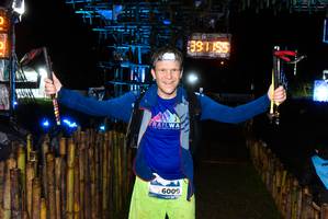 BIB: 391, 6009
                            <button type="button" onclick="openModal(13393090)" class="btn btn-primary btn-sm float-right btn-popup" data-toggle="modal" data-target=".modal-high-quality">
                        <i class="fas fa-shopping-cart"></i> Add to Cart
                    </button>
                                            <button type="button" onclick="isThisMe(13393090, true)" class="btn btn-success btn-sm float-right btn-popup btn-isme hidden" data-toggle="tooltip" data-placement="bottom" title="นี่คือรูปของคุณใช่ไหม คลิกที่นี่เพื่อเอาเข้าอัลบั้ม">
                        <i class="fas fa-plus"></i> Add to album
                    </button>
                    <button type="button" onclick="isThisMe(13393090, false)" class="btn btn-warning btn-sm float-right btn-popup btn-isnotme hidden">
                        <i class="fas fa-ban"></i> Remove from album
                    </button>