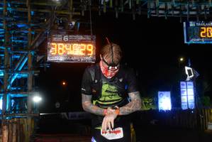 BIB: 384829
                            <button type="button" onclick="openModal(13393044)" class="btn btn-primary btn-sm float-right btn-popup" data-toggle="modal" data-target=".modal-high-quality">
                        <i class="fas fa-shopping-cart"></i> Add to Cart
                    </button>
                                            <button type="button" onclick="isThisMe(13393044, true)" class="btn btn-success btn-sm float-right btn-popup btn-isme hidden" data-toggle="tooltip" data-placement="bottom" title="นี่คือรูปของคุณใช่ไหม คลิกที่นี่เพื่อเอาเข้าอัลบั้ม">
                        <i class="fas fa-plus"></i> Add to album
                    </button>
                    <button type="button" onclick="isThisMe(13393044, false)" class="btn btn-warning btn-sm float-right btn-popup btn-isnotme hidden">
                        <i class="fas fa-ban"></i> Remove from album
                    </button>