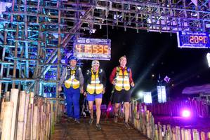 BIB: 45539, 
                            <button type="button" onclick="openModal(13393536)" class="btn btn-primary btn-sm float-right btn-popup" data-toggle="modal" data-target=".modal-high-quality">
                        <i class="fas fa-shopping-cart"></i> Add to Cart
                    </button>
                                            <button type="button" onclick="isThisMe(13393536, true)" class="btn btn-success btn-sm float-right btn-popup btn-isme hidden" data-toggle="tooltip" data-placement="bottom" title="นี่คือรูปของคุณใช่ไหม คลิกที่นี่เพื่อเอาเข้าอัลบั้ม">
                        <i class="fas fa-plus"></i> Add to album
                    </button>
                    <button type="button" onclick="isThisMe(13393536, false)" class="btn btn-warning btn-sm float-right btn-popup btn-isnotme hidden">
                        <i class="fas fa-ban"></i> Remove from album
                    </button>