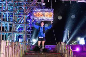 BIB: 405
                            <button type="button" onclick="openModal(13393475)" class="btn btn-primary btn-sm float-right btn-popup" data-toggle="modal" data-target=".modal-high-quality">
                        <i class="fas fa-shopping-cart"></i> Add to Cart
                    </button>
                                            <button type="button" onclick="isThisMe(13393475, true)" class="btn btn-success btn-sm float-right btn-popup btn-isme hidden" data-toggle="tooltip" data-placement="bottom" title="นี่คือรูปของคุณใช่ไหม คลิกที่นี่เพื่อเอาเข้าอัลบั้ม">
                        <i class="fas fa-plus"></i> Add to album
                    </button>
                    <button type="button" onclick="isThisMe(13393475, false)" class="btn btn-warning btn-sm float-right btn-popup btn-isnotme hidden">
                        <i class="fas fa-ban"></i> Remove from album
                    </button>