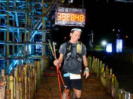 BIB: 382848
                            <button type="button" onclick="openModal(13392989)" class="btn btn-primary btn-sm float-right btn-popup" data-toggle="modal" data-target=".modal-high-quality">
                        <i class="fas fa-shopping-cart"></i> Add to Cart
                    </button>
                                            <button type="button" onclick="isThisMe(13392989, true)" class="btn btn-success btn-sm float-right btn-popup btn-isme hidden" data-toggle="tooltip" data-placement="bottom" title="นี่คือรูปของคุณใช่ไหม คลิกที่นี่เพื่อเอาเข้าอัลบั้ม">
                        <i class="fas fa-plus"></i> Add to album
                    </button>
                    <button type="button" onclick="isThisMe(13392989, false)" class="btn btn-warning btn-sm float-right btn-popup btn-isnotme hidden">
                        <i class="fas fa-ban"></i> Remove from album
                    </button>