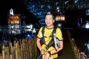 BIB: 606, 203100, 8246
                            <button type="button" onclick="openModal(13393325)" class="btn btn-primary btn-sm float-right btn-popup" data-toggle="modal" data-target=".modal-high-quality">
                        <i class="fas fa-shopping-cart"></i> Add to Cart
                    </button>
                                            <button type="button" onclick="isThisMe(13393325, true)" class="btn btn-success btn-sm float-right btn-popup btn-isme hidden" data-toggle="tooltip" data-placement="bottom" title="นี่คือรูปของคุณใช่ไหม คลิกที่นี่เพื่อเอาเข้าอัลบั้ม">
                        <i class="fas fa-plus"></i> Add to album
                    </button>
                    <button type="button" onclick="isThisMe(13393325, false)" class="btn btn-warning btn-sm float-right btn-popup btn-isnotme hidden">
                        <i class="fas fa-ban"></i> Remove from album
                    </button>