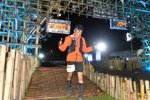 BIB: 000
                            <button type="button" onclick="openModal(13393433)" class="btn btn-primary btn-sm float-right btn-popup" data-toggle="modal" data-target=".modal-high-quality">
                        <i class="fas fa-shopping-cart"></i> Add to Cart
                    </button>
                                            <button type="button" onclick="isThisMe(13393433, true)" class="btn btn-success btn-sm float-right btn-popup btn-isme hidden" data-toggle="tooltip" data-placement="bottom" title="นี่คือรูปของคุณใช่ไหม คลิกที่นี่เพื่อเอาเข้าอัลบั้ม">
                        <i class="fas fa-plus"></i> Add to album
                    </button>
                    <button type="button" onclick="isThisMe(13393433, false)" class="btn btn-warning btn-sm float-right btn-popup btn-isnotme hidden">
                        <i class="fas fa-ban"></i> Remove from album
                    </button>