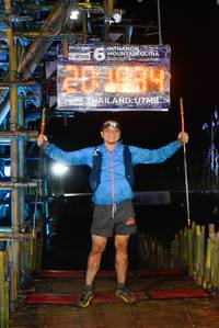 BIB: 
                            <button type="button" onclick="openModal(13393242)" class="btn btn-primary btn-sm float-right btn-popup" data-toggle="modal" data-target=".modal-high-quality">
                        <i class="fas fa-shopping-cart"></i> Add to Cart
                    </button>
                                            <button type="button" onclick="isThisMe(13393242, true)" class="btn btn-success btn-sm float-right btn-popup btn-isme hidden" data-toggle="tooltip" data-placement="bottom" title="นี่คือรูปของคุณใช่ไหม คลิกที่นี่เพื่อเอาเข้าอัลบั้ม">
                        <i class="fas fa-plus"></i> Add to album
                    </button>
                    <button type="button" onclick="isThisMe(13393242, false)" class="btn btn-warning btn-sm float-right btn-popup btn-isnotme hidden">
                        <i class="fas fa-ban"></i> Remove from album
                    </button>