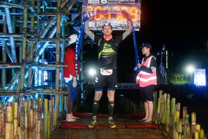 BIB: 
                            <button type="button" onclick="openModal(13393052)" class="btn btn-primary btn-sm float-right btn-popup" data-toggle="modal" data-target=".modal-high-quality">
                        <i class="fas fa-shopping-cart"></i> Add to Cart
                    </button>
                                            <button type="button" onclick="isThisMe(13393052, true)" class="btn btn-success btn-sm float-right btn-popup btn-isme hidden" data-toggle="tooltip" data-placement="bottom" title="นี่คือรูปของคุณใช่ไหม คลิกที่นี่เพื่อเอาเข้าอัลบั้ม">
                        <i class="fas fa-plus"></i> Add to album
                    </button>
                    <button type="button" onclick="isThisMe(13393052, false)" class="btn btn-warning btn-sm float-right btn-popup btn-isnotme hidden">
                        <i class="fas fa-ban"></i> Remove from album
                    </button>