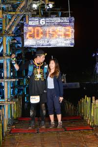 BIB: 2015, 4148
                            <button type="button" onclick="openModal(13393223)" class="btn btn-primary btn-sm float-right btn-popup" data-toggle="modal" data-target=".modal-high-quality">
                        <i class="fas fa-shopping-cart"></i> Add to Cart
                    </button>
                                            <button type="button" onclick="isThisMe(13393223, true)" class="btn btn-success btn-sm float-right btn-popup btn-isme hidden" data-toggle="tooltip" data-placement="bottom" title="นี่คือรูปของคุณใช่ไหม คลิกที่นี่เพื่อเอาเข้าอัลบั้ม">
                        <i class="fas fa-plus"></i> Add to album
                    </button>
                    <button type="button" onclick="isThisMe(13393223, false)" class="btn btn-warning btn-sm float-right btn-popup btn-isnotme hidden">
                        <i class="fas fa-ban"></i> Remove from album
                    </button>