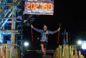 BIB: 202350
                            <button type="button" onclick="openModal(13393263)" class="btn btn-primary btn-sm float-right btn-popup" data-toggle="modal" data-target=".modal-high-quality">
                        <i class="fas fa-shopping-cart"></i> Add to Cart
                    </button>
                                            <button type="button" onclick="isThisMe(13393263, true)" class="btn btn-success btn-sm float-right btn-popup btn-isme hidden" data-toggle="tooltip" data-placement="bottom" title="นี่คือรูปของคุณใช่ไหม คลิกที่นี่เพื่อเอาเข้าอัลบั้ม">
                        <i class="fas fa-plus"></i> Add to album
                    </button>
                    <button type="button" onclick="isThisMe(13393263, false)" class="btn btn-warning btn-sm float-right btn-popup btn-isnotme hidden">
                        <i class="fas fa-ban"></i> Remove from album
                    </button>