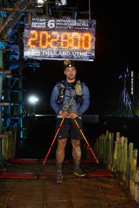 BIB: 202600
                            <button type="button" onclick="openModal(13393272)" class="btn btn-primary btn-sm float-right btn-popup" data-toggle="modal" data-target=".modal-high-quality">
                        <i class="fas fa-shopping-cart"></i> Add to Cart
                    </button>
                                            <button type="button" onclick="isThisMe(13393272, true)" class="btn btn-success btn-sm float-right btn-popup btn-isme hidden" data-toggle="tooltip" data-placement="bottom" title="นี่คือรูปของคุณใช่ไหม คลิกที่นี่เพื่อเอาเข้าอัลบั้ม">
                        <i class="fas fa-plus"></i> Add to album
                    </button>
                    <button type="button" onclick="isThisMe(13393272, false)" class="btn btn-warning btn-sm float-right btn-popup btn-isnotme hidden">
                        <i class="fas fa-ban"></i> Remove from album
                    </button>