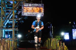 BIB: 395927
                            <button type="button" onclick="openModal(13393161)" class="btn btn-primary btn-sm float-right btn-popup" data-toggle="modal" data-target=".modal-high-quality">
                        <i class="fas fa-shopping-cart"></i> Add to Cart
                    </button>
                                            <button type="button" onclick="isThisMe(13393161, true)" class="btn btn-success btn-sm float-right btn-popup btn-isme hidden" data-toggle="tooltip" data-placement="bottom" title="นี่คือรูปของคุณใช่ไหม คลิกที่นี่เพื่อเอาเข้าอัลบั้ม">
                        <i class="fas fa-plus"></i> Add to album
                    </button>
                    <button type="button" onclick="isThisMe(13393161, false)" class="btn btn-warning btn-sm float-right btn-popup btn-isnotme hidden">
                        <i class="fas fa-ban"></i> Remove from album
                    </button>