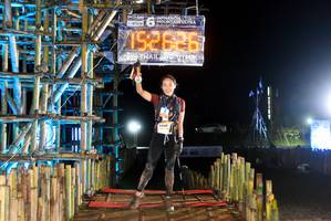 BIB: 152826, 4140
                            <button type="button" onclick="openModal(13393392)" class="btn btn-primary btn-sm float-right btn-popup" data-toggle="modal" data-target=".modal-high-quality">
                        <i class="fas fa-shopping-cart"></i> Add to Cart
                    </button>
                                            <button type="button" onclick="isThisMe(13393392, true)" class="btn btn-success btn-sm float-right btn-popup btn-isme hidden" data-toggle="tooltip" data-placement="bottom" title="นี่คือรูปของคุณใช่ไหม คลิกที่นี่เพื่อเอาเข้าอัลบั้ม">
                        <i class="fas fa-plus"></i> Add to album
                    </button>
                    <button type="button" onclick="isThisMe(13393392, false)" class="btn btn-warning btn-sm float-right btn-popup btn-isnotme hidden">
                        <i class="fas fa-ban"></i> Remove from album
                    </button>