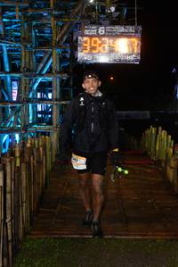 BIB: 162
                            <button type="button" onclick="openModal(13393127)" class="btn btn-primary btn-sm float-right btn-popup" data-toggle="modal" data-target=".modal-high-quality">
                        <i class="fas fa-shopping-cart"></i> Add to Cart
                    </button>
                                            <button type="button" onclick="isThisMe(13393127, true)" class="btn btn-success btn-sm float-right btn-popup btn-isme hidden" data-toggle="tooltip" data-placement="bottom" title="นี่คือรูปของคุณใช่ไหม คลิกที่นี่เพื่อเอาเข้าอัลบั้ม">
                        <i class="fas fa-plus"></i> Add to album
                    </button>
                    <button type="button" onclick="isThisMe(13393127, false)" class="btn btn-warning btn-sm float-right btn-popup btn-isnotme hidden">
                        <i class="fas fa-ban"></i> Remove from album
                    </button>