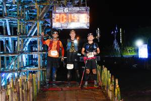 BIB: 201
                            <button type="button" onclick="openModal(13393193)" class="btn btn-primary btn-sm float-right btn-popup" data-toggle="modal" data-target=".modal-high-quality">
                        <i class="fas fa-shopping-cart"></i> Add to Cart
                    </button>
                                            <button type="button" onclick="isThisMe(13393193, true)" class="btn btn-success btn-sm float-right btn-popup btn-isme hidden" data-toggle="tooltip" data-placement="bottom" title="นี่คือรูปของคุณใช่ไหม คลิกที่นี่เพื่อเอาเข้าอัลบั้ม">
                        <i class="fas fa-plus"></i> Add to album
                    </button>
                    <button type="button" onclick="isThisMe(13393193, false)" class="btn btn-warning btn-sm float-right btn-popup btn-isnotme hidden">
                        <i class="fas fa-ban"></i> Remove from album
                    </button>