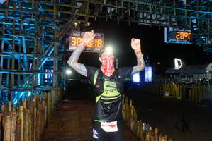 BIB: 9818
                            <button type="button" onclick="openModal(13393042)" class="btn btn-primary btn-sm float-right btn-popup" data-toggle="modal" data-target=".modal-high-quality">
                        <i class="fas fa-shopping-cart"></i> Add to Cart
                    </button>
                                            <button type="button" onclick="isThisMe(13393042, true)" class="btn btn-success btn-sm float-right btn-popup btn-isme hidden" data-toggle="tooltip" data-placement="bottom" title="นี่คือรูปของคุณใช่ไหม คลิกที่นี่เพื่อเอาเข้าอัลบั้ม">
                        <i class="fas fa-plus"></i> Add to album
                    </button>
                    <button type="button" onclick="isThisMe(13393042, false)" class="btn btn-warning btn-sm float-right btn-popup btn-isnotme hidden">
                        <i class="fas fa-ban"></i> Remove from album
                    </button>