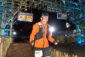 BIB: 250, 1021, 4009
                            <button type="button" onclick="openModal(13393434)" class="btn btn-primary btn-sm float-right btn-popup" data-toggle="modal" data-target=".modal-high-quality">
                        <i class="fas fa-shopping-cart"></i> Add to Cart
                    </button>
                                            <button type="button" onclick="isThisMe(13393434, true)" class="btn btn-success btn-sm float-right btn-popup btn-isme hidden" data-toggle="tooltip" data-placement="bottom" title="นี่คือรูปของคุณใช่ไหม คลิกที่นี่เพื่อเอาเข้าอัลบั้ม">
                        <i class="fas fa-plus"></i> Add to album
                    </button>
                    <button type="button" onclick="isThisMe(13393434, false)" class="btn btn-warning btn-sm float-right btn-popup btn-isnotme hidden">
                        <i class="fas fa-ban"></i> Remove from album
                    </button>