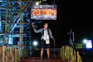 BIB: 20190
                            <button type="button" onclick="openModal(13393254)" class="btn btn-primary btn-sm float-right btn-popup" data-toggle="modal" data-target=".modal-high-quality">
                        <i class="fas fa-shopping-cart"></i> Add to Cart
                    </button>
                                            <button type="button" onclick="isThisMe(13393254, true)" class="btn btn-success btn-sm float-right btn-popup btn-isme hidden" data-toggle="tooltip" data-placement="bottom" title="นี่คือรูปของคุณใช่ไหม คลิกที่นี่เพื่อเอาเข้าอัลบั้ม">
                        <i class="fas fa-plus"></i> Add to album
                    </button>
                    <button type="button" onclick="isThisMe(13393254, false)" class="btn btn-warning btn-sm float-right btn-popup btn-isnotme hidden">
                        <i class="fas fa-ban"></i> Remove from album
                    </button>