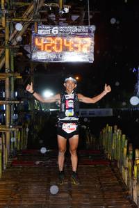 BIB: 
                            <button type="button" onclick="openModal(13393556)" class="btn btn-primary btn-sm float-right btn-popup" data-toggle="modal" data-target=".modal-high-quality">
                        <i class="fas fa-shopping-cart"></i> Add to Cart
                    </button>
                                            <button type="button" onclick="isThisMe(13393556, true)" class="btn btn-success btn-sm float-right btn-popup btn-isme hidden" data-toggle="tooltip" data-placement="bottom" title="นี่คือรูปของคุณใช่ไหม คลิกที่นี่เพื่อเอาเข้าอัลบั้ม">
                        <i class="fas fa-plus"></i> Add to album
                    </button>
                    <button type="button" onclick="isThisMe(13393556, false)" class="btn btn-warning btn-sm float-right btn-popup btn-isnotme hidden">
                        <i class="fas fa-ban"></i> Remove from album
                    </button>