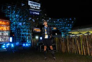 BIB: 2557
                            <button type="button" onclick="openModal(13393151)" class="btn btn-primary btn-sm float-right btn-popup" data-toggle="modal" data-target=".modal-high-quality">
                        <i class="fas fa-shopping-cart"></i> Add to Cart
                    </button>
                                            <button type="button" onclick="isThisMe(13393151, true)" class="btn btn-success btn-sm float-right btn-popup btn-isme hidden" data-toggle="tooltip" data-placement="bottom" title="นี่คือรูปของคุณใช่ไหม คลิกที่นี่เพื่อเอาเข้าอัลบั้ม">
                        <i class="fas fa-plus"></i> Add to album
                    </button>
                    <button type="button" onclick="isThisMe(13393151, false)" class="btn btn-warning btn-sm float-right btn-popup btn-isnotme hidden">
                        <i class="fas fa-ban"></i> Remove from album
                    </button>